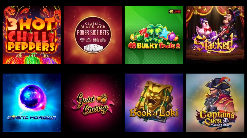 Login Seguro 886bet.COM